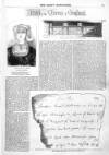 Lady's Newspaper and Pictorial Times Saturday 30 March 1850 Page 9