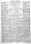 Lady's Newspaper and Pictorial Times Saturday 30 March 1850 Page 15