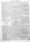 Lady's Newspaper and Pictorial Times Saturday 30 March 1850 Page 19