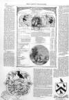Lady's Newspaper and Pictorial Times Saturday 30 March 1850 Page 20