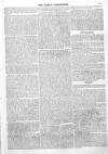 Lady's Newspaper and Pictorial Times Saturday 30 March 1850 Page 23