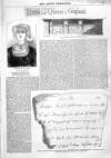 Lady's Newspaper and Pictorial Times Saturday 30 March 1850 Page 25