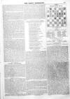 Lady's Newspaper and Pictorial Times Saturday 30 March 1850 Page 27