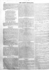 Lady's Newspaper and Pictorial Times Saturday 30 March 1850 Page 30