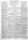 Lady's Newspaper and Pictorial Times Saturday 30 March 1850 Page 31