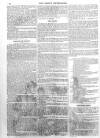 Lady's Newspaper and Pictorial Times Saturday 15 June 1850 Page 2