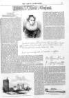 Lady's Newspaper and Pictorial Times Saturday 15 June 1850 Page 9