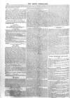 Lady's Newspaper and Pictorial Times Saturday 15 June 1850 Page 14
