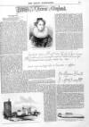 Lady's Newspaper and Pictorial Times Saturday 15 June 1850 Page 25