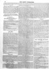 Lady's Newspaper and Pictorial Times Saturday 15 June 1850 Page 30