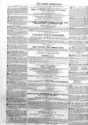 Lady's Newspaper and Pictorial Times Saturday 15 June 1850 Page 32