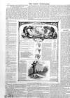 Lady's Newspaper and Pictorial Times Saturday 22 June 1850 Page 4