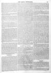 Lady's Newspaper and Pictorial Times Saturday 22 June 1850 Page 7