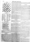 Lady's Newspaper and Pictorial Times Saturday 22 June 1850 Page 14