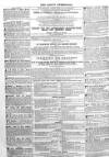Lady's Newspaper and Pictorial Times Saturday 22 June 1850 Page 16