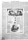 Lady's Newspaper and Pictorial Times Saturday 22 June 1850 Page 20