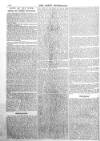 Lady's Newspaper and Pictorial Times Saturday 22 June 1850 Page 22