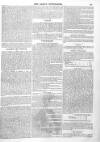 Lady's Newspaper and Pictorial Times Saturday 22 June 1850 Page 23