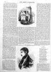 Lady's Newspaper and Pictorial Times Saturday 22 June 1850 Page 24