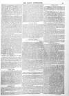 Lady's Newspaper and Pictorial Times Saturday 22 June 1850 Page 27