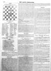 Lady's Newspaper and Pictorial Times Saturday 22 June 1850 Page 30