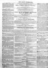 Lady's Newspaper and Pictorial Times Saturday 22 June 1850 Page 32