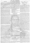 Lady's Newspaper and Pictorial Times Saturday 06 July 1850 Page 6