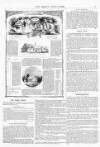 Lady's Newspaper and Pictorial Times Saturday 06 July 1850 Page 7