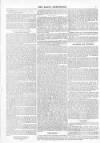 Lady's Newspaper and Pictorial Times Saturday 06 July 1850 Page 9