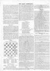 Lady's Newspaper and Pictorial Times Saturday 06 July 1850 Page 13
