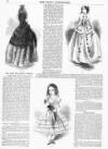 Lady's Newspaper and Pictorial Times Saturday 06 July 1850 Page 14