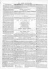 Lady's Newspaper and Pictorial Times Saturday 06 July 1850 Page 15