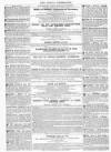 Lady's Newspaper and Pictorial Times Saturday 06 July 1850 Page 16