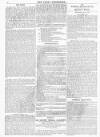 Lady's Newspaper and Pictorial Times Saturday 06 July 1850 Page 18
