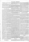 Lady's Newspaper and Pictorial Times Saturday 06 July 1850 Page 21