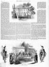 Lady's Newspaper and Pictorial Times Saturday 06 July 1850 Page 22