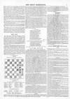 Lady's Newspaper and Pictorial Times Saturday 06 July 1850 Page 25