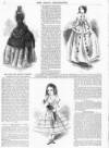 Lady's Newspaper and Pictorial Times Saturday 06 July 1850 Page 26
