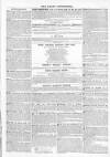 Lady's Newspaper and Pictorial Times Saturday 06 July 1850 Page 27