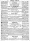Lady's Newspaper and Pictorial Times Saturday 06 July 1850 Page 28
