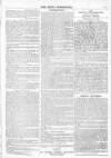Lady's Newspaper and Pictorial Times Saturday 13 July 1850 Page 2