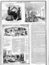 Lady's Newspaper and Pictorial Times Saturday 13 July 1850 Page 3