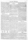 Lady's Newspaper and Pictorial Times Saturday 13 July 1850 Page 6