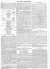 Lady's Newspaper and Pictorial Times Saturday 13 July 1850 Page 9