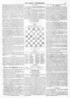 Lady's Newspaper and Pictorial Times Saturday 13 July 1850 Page 10