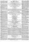 Lady's Newspaper and Pictorial Times Saturday 13 July 1850 Page 15