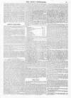 Lady's Newspaper and Pictorial Times Saturday 20 July 1850 Page 3