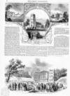 Lady's Newspaper and Pictorial Times Saturday 20 July 1850 Page 8