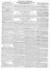 Lady's Newspaper and Pictorial Times Saturday 20 July 1850 Page 15