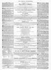 Lady's Newspaper and Pictorial Times Saturday 20 July 1850 Page 16